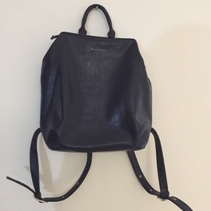 Tahari Backpack